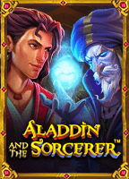 แชร์ประสบการณ์สมัคร สมาชิก truthbet พร้อมรีวิว