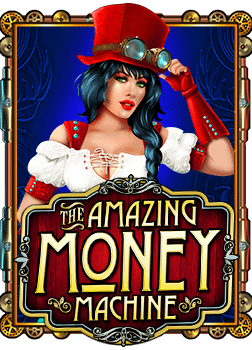 สมัคร สมาชิก ufabet แล้วพบประสบการณ์สล็อตที่ไม่เหมือนใคร