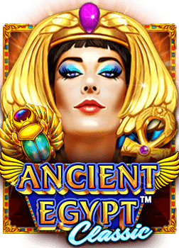 สมัคร สมาชิก truthbet วันนี้ รับสูตรสล็อตแสนง่าย