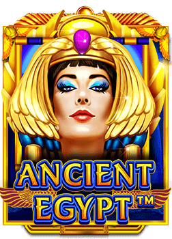 วิธีสมัคร สมาชิก truthbet เพื่อทดลองเล่นเกมสล็อตสุดฮิต